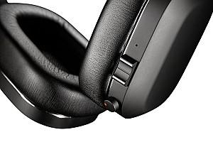 Casti Mondo By Defunc Headphone Over-ear Black