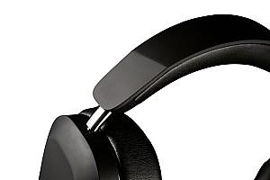Casti Mondo By Defunc Headphone Over-ear Black