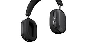 Casti Mondo By Defunc Headphone Over-ear Black