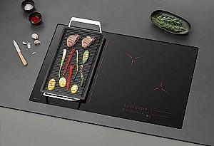 Tigaie Electrolux E9HL33