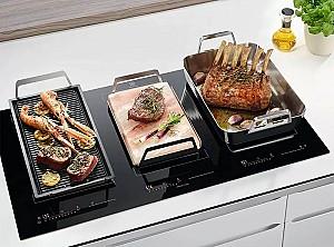 Tigaie Electrolux E9HL33