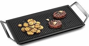 Tigaie Electrolux E9HL33