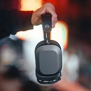 Casti Mondo By Defunc Headphone Over-ear Sports Edition