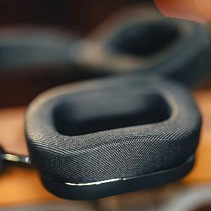 Casti Mondo By Defunc Headphone Over-ear Sports Edition