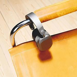 Casti Mondo By Defunc Headphone Over-ear Sports Edition