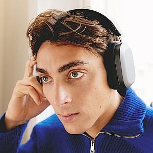 Casti Mondo By Defunc Headphone Over-ear Sports Edition