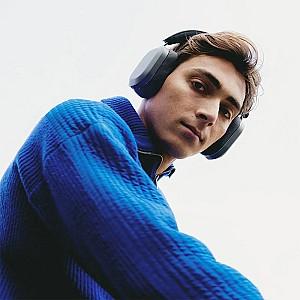 Casti Mondo By Defunc Headphone Over-ear Sports Edition