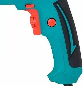 Masina de gaurit Hammer MPN-SBM1050