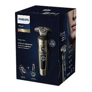 Aparat de ras electric Philips SP9883/36