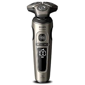 Aparat de ras electric Philips SP9883/36