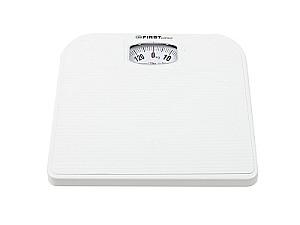 Cantar electronic First FA-8020-WI