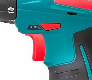 Masina de insurubat Hammer MPN-SBE14