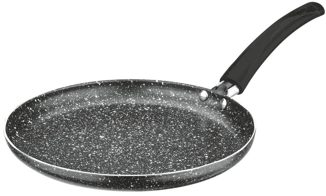 Tigaie Zilan ZLN2010