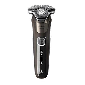 Aparat de ras electric Philips S5886/30