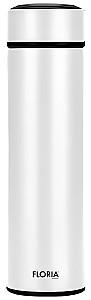 Termos Floria ZLN0806