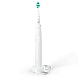 Periuta electrica de dinti Philips HX3675/13