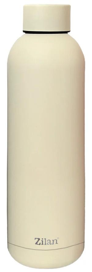 Termos Zilan ZLN9839