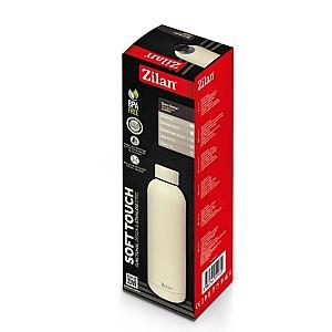 Termos Zilan ZLN9839