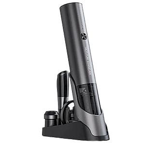 Set ustensile de bucatarie Circle Joy TFS-001