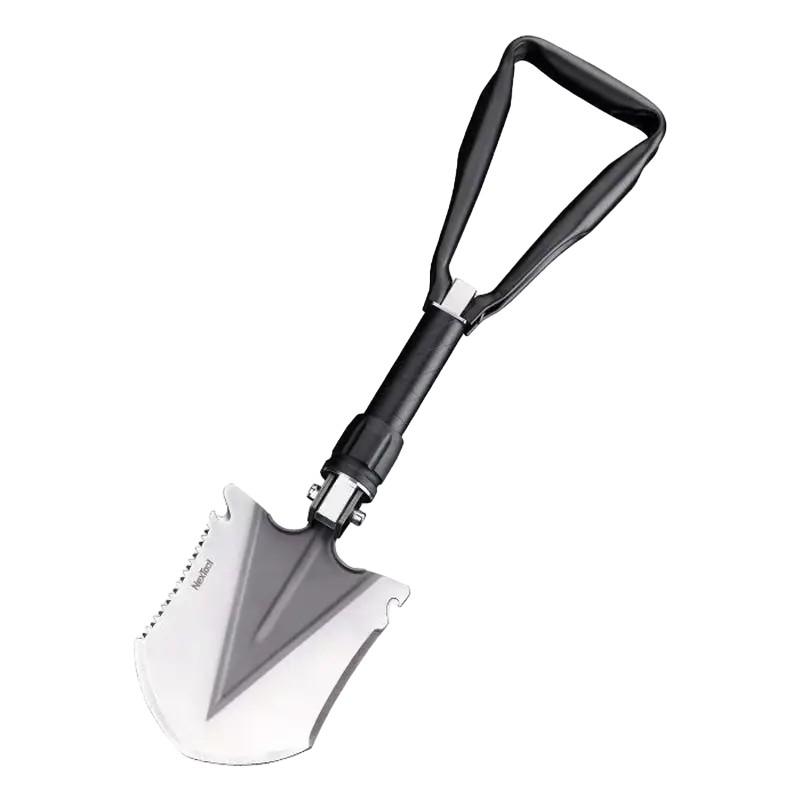  Xiaomi Outdoor Survival Garden Spade