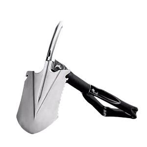  Xiaomi Outdoor Survival Garden Spade