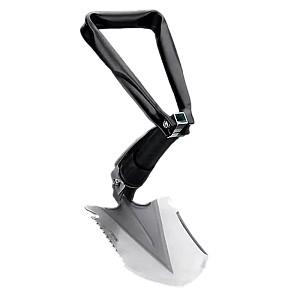 Xiaomi Outdoor Survival Garden Spade