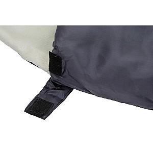 Sac de dormit Enero Camp Light 1024905 Grey