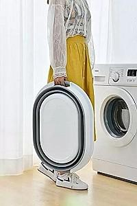 Cos de rufe Iso Trade 15371 Grey/White