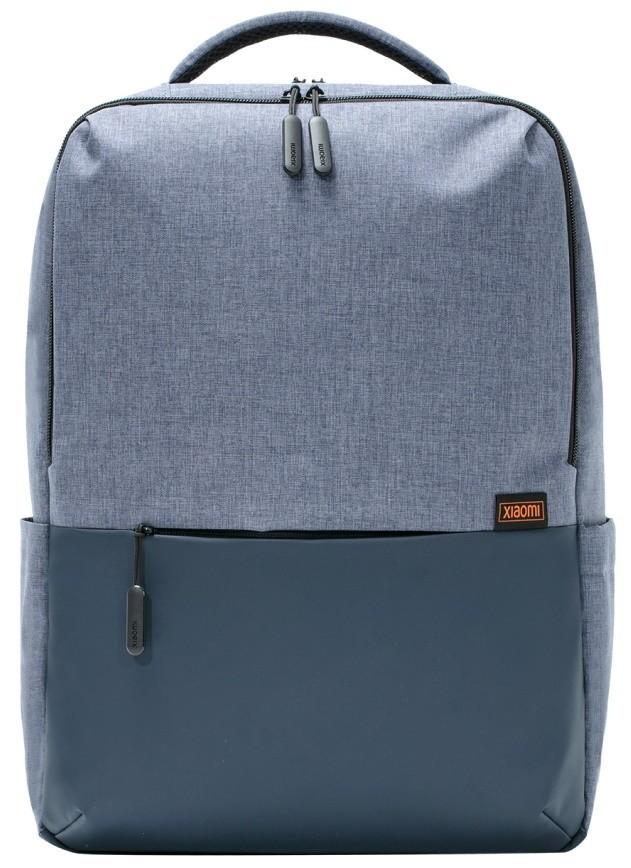 Rucsac Xiaomi Commuter Backpack (Light Blue)