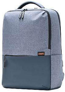 Rucsac Xiaomi Commuter Backpack (Light Blue)