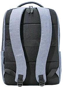 Rucsac Xiaomi Commuter Backpack (Light Blue)