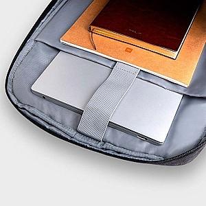 Rucsac Xiaomi Commuter Backpack (Light Blue)