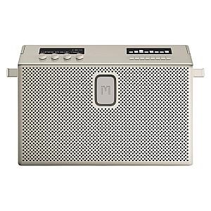 Boxa portabila Mondo By Defunc Speaker Large Greige