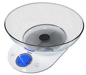 Cantar de bucatarie Vivax KS-505BW