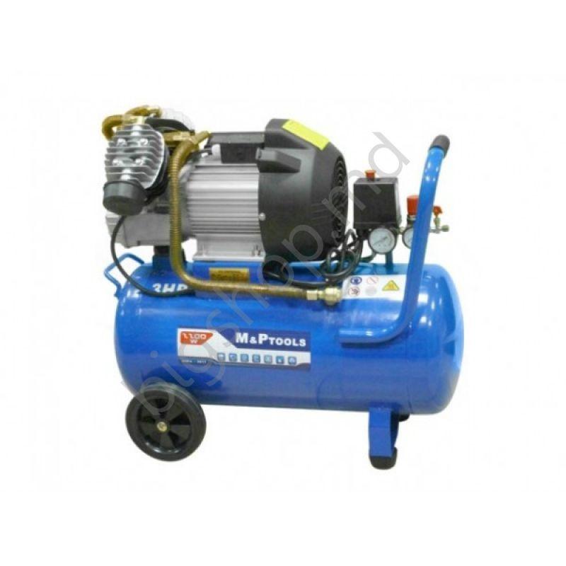 Compresor de aer MPN 9001