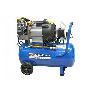 Compresor de aer MPN 9001