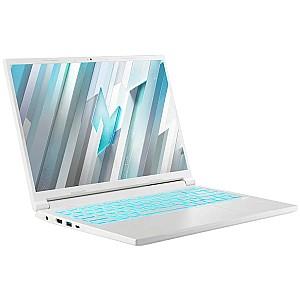 Laptop gaming ACER Nitro V14 ANV14-61 Pearl White (NH.QU6EU.004)