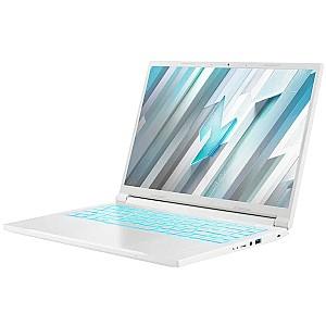 Laptop gaming ACER Nitro V14 ANV14-61 Pearl White (NH.QU6EU.004)