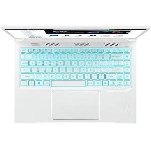 Laptop gaming ACER Nitro V14 ANV14-61 Pearl White (NH.QU6EU.004)