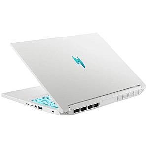 Laptop gaming ACER Nitro V14 ANV14-61 Pearl White (NH.QU6EU.004)