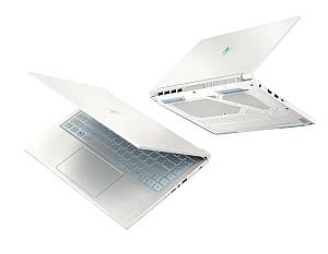 Laptop gaming ACER Nitro V14 ANV14-61 Pearl White (NH.QU6EU.004)