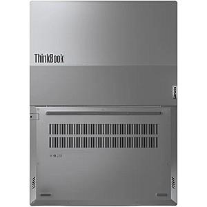 Laptop Lenovo ThinkBook 14 G7 IML Arctic Grey (21MR0050RU)