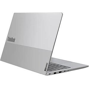Laptop Lenovo ThinkBook 14 G7 IML Arctic Grey (21MR0050RU)