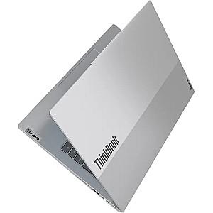 Laptop Lenovo ThinkBook 14 G7 IML Arctic Grey (21MR0050RU)