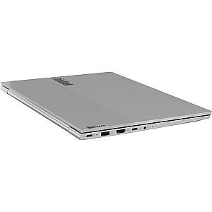 Laptop Lenovo ThinkBook 14 G7 IML Arctic Grey (21MR0050RU)