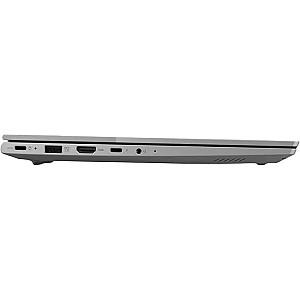 Laptop Lenovo ThinkBook 14 G7 IML Arctic Grey (21MR0050RU)