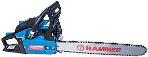 Drujba pe benzina Hammer CS3800
