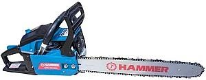 Drujba pe benzina Hammer CS4500