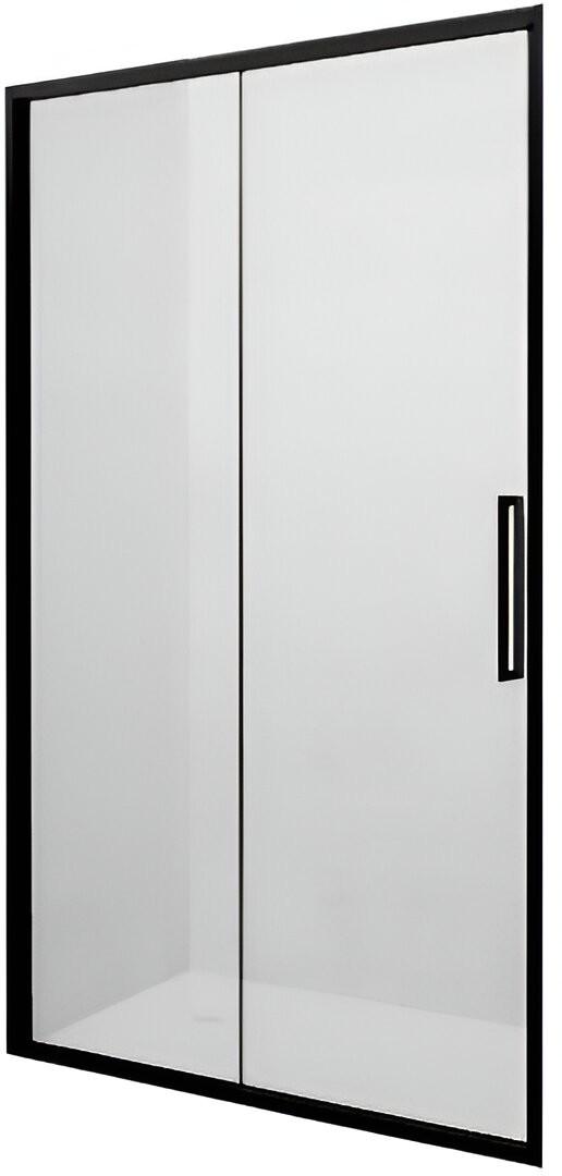 Usa de dus VLM BS3040/100 Black