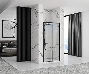 Usa de dus VLM BS3040/120 Black